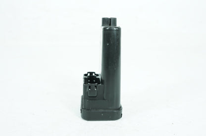 2007 - 2011 Harley-Davidson Touring Street Glide Turn Signal Security Module TSSM 68924-07
