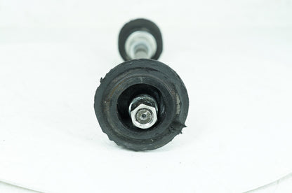 1999 - 2006 Harley-Davidson Touring Street Glide Rear Fork Swingarm Pivot Bolt Shaft 47505-02