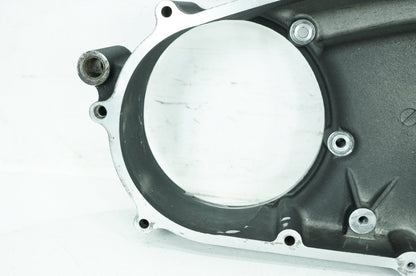 2012 Harley Touring FLHTK Electra Glide Ultra OEM Inner Primary Clutch Cover