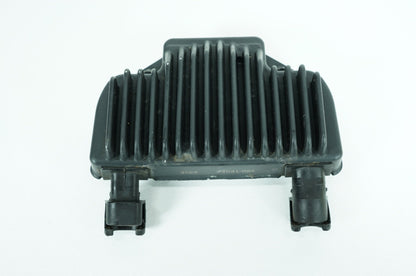 2007 - 2017 Harley-Davidson Dyna Street Bob Voltage Regulator Rectifier  74631-08A