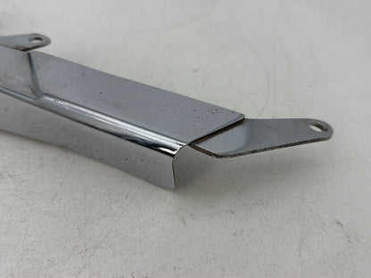 1986 - 1998 Harley-Davidson Softail Heritage Classic Drive Belt Guard Cover Shield 60537-89