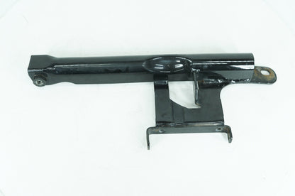1999 - 2006 Harley-Davidson Softail Heritage Classic Seat Bracket Mount Support Mounting 48868-00