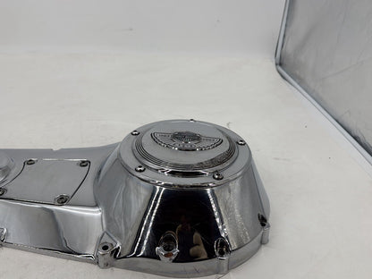 1999 - 2006 Harley-Davidson Touring Road King Classic Outer Primary Clutch Cover 60685-99