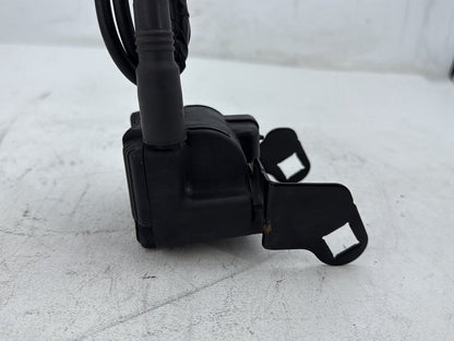 2003 Harley Electra Glide Touring Ultra FLHTCUI OEM Ignition Coil Spark Plugs Cable