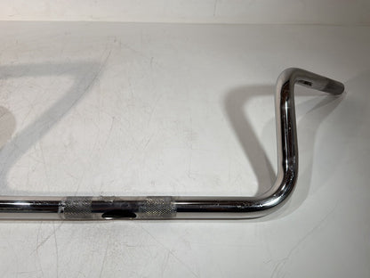 2007 - 2012 Harley-Davidson Touring Street Glide Front Handlebars Handle Bars