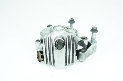 2004 - 2013 Harley-Davidson Sportster Low Front Left 1 Brake Caliper 44121-07