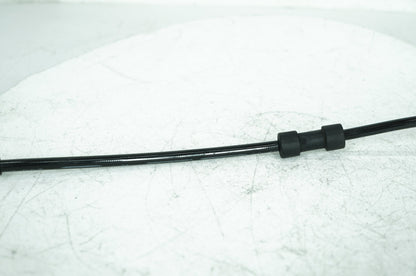 2007 - 2017 Harley-Davidson Dyna Fat Bob Rear Brake Hose Line Pipe NON-abs 42142-08C