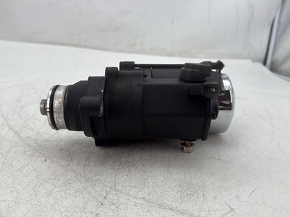 2010 Harley Street Glide Touring FLHX OEM Engine Starter Motor
