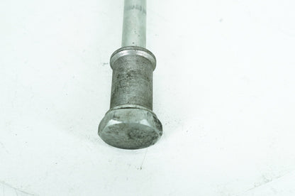 1999 - 2006 Harley-Davidson Softail Deuce Rear Fork Swingarm Pivot Bolt Shaft 47610-00