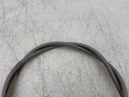 1998 Harley Touring FLHTCUI Electra Glide Ultra OEM Front Drive Speedometer Speedo Cable