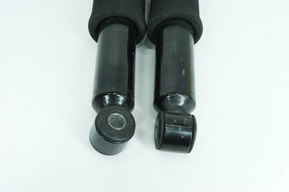 1999 - 2006 Harley-Davidson Touring Electra Glide Classic Rear Left Right Shock Absorbers Shock Absorbers