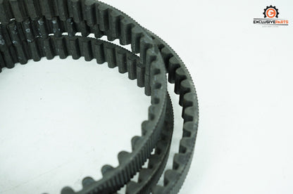 2007 - 2011 Harley-Davidson Touring Electra Glide Ultra Rear Drive Belt 40024-09