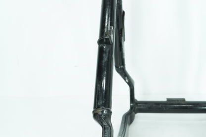 1999 - 2006 Harley-Davidson Softail Fat Boy Rear Fork Swingarm Swing Arm 47573-00A