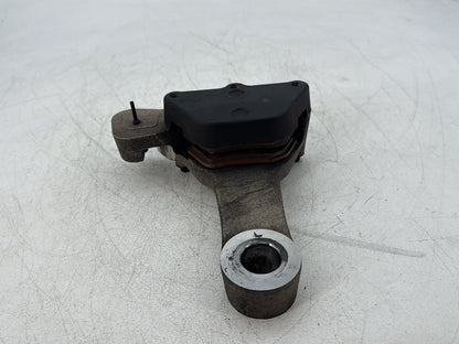2005 Harley Electra Glide Touring Ultra FLHTCUI OEM Rear Back Brake Caliper