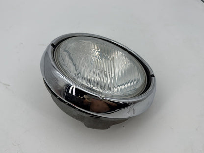 1999 - 2006 Harley-Davidson Touring Electra Glide Classic Headlight Headlamp Head Light Halogen 67702-81A