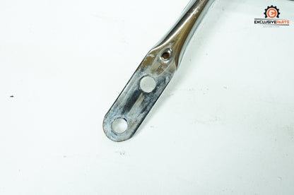 1999 - 2006 Harley-Davidson Touring Road King Classic Detachable Tour Pak Luggage Box Bracket 53706-95