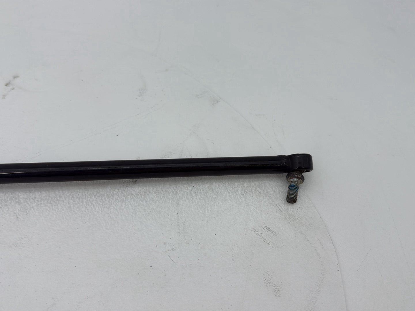 2004 - 2022 Harley-Davidson Sportster 1200 Nightster Forward Control Brake Rod Link 34581-04 34581-04