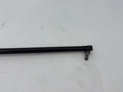 2004 - 2022 Harley-Davidson Sportster 1200 Nightster Forward Control Brake Rod Link 34581-04 34581-04