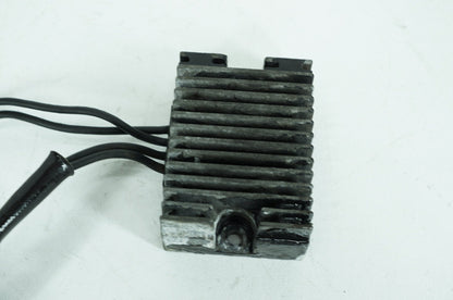 2004 - 2013 Harley-Davidson Sportster  Voltage Regulator Rectifier  74546-07