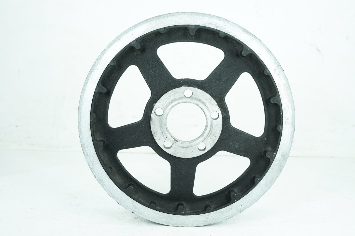 2004 - 2022 Harley-Davidson Sportster SuperLow Rear Driver Pulley Sprocket 40518-08