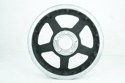 2004 - 2022 Harley-Davidson Sportster SuperLow Rear Driver Pulley Sprocket 40518-08