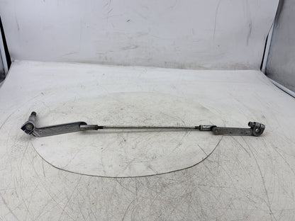 1998 Harley Touring FLHTCUI Electra Glide Ultra OEM Gear Shifter Lever w/ Rod linkage