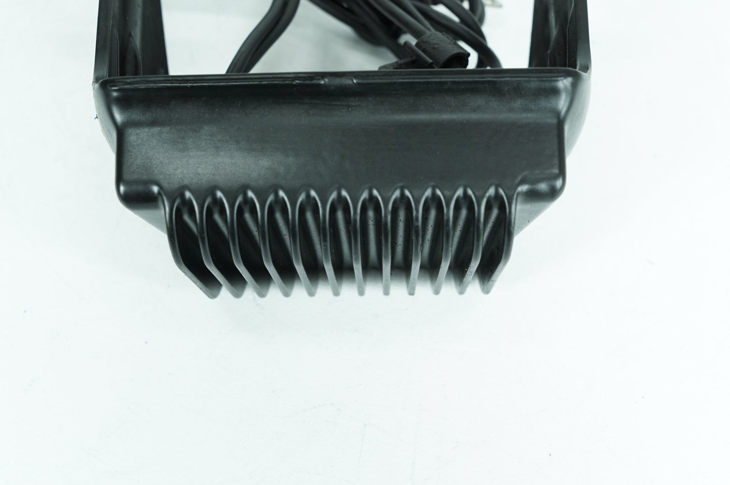 1984 - 1998 Harley-Davidson Touring Road King Classic Voltage Regulator Rectifier  74505-97A