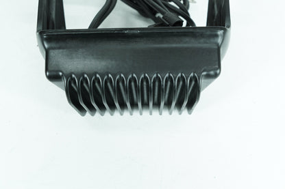 1984 - 1998 Harley-Davidson Touring Road King Classic Voltage Regulator Rectifier  74505-97A