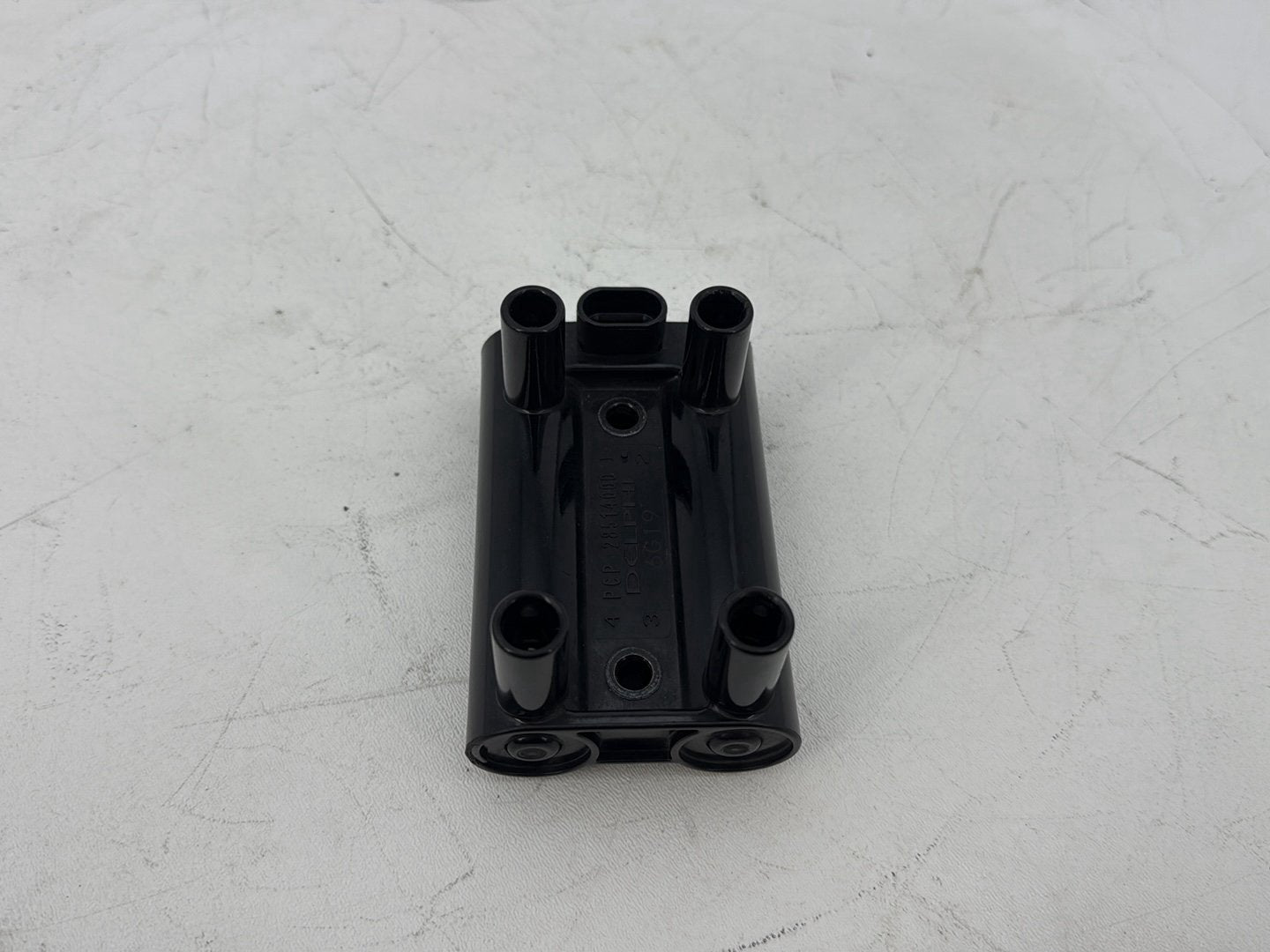2019 - 2023 Harley-Davidson Touring Street Glide Ignition Coil Spark Igniter 28514000