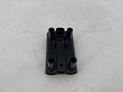 2019 - 2023 Harley-Davidson Touring Street Glide Ignition Coil Spark Igniter 28514000