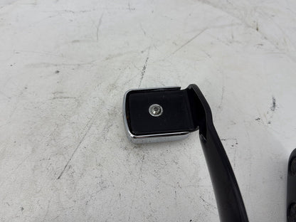 2006 Harley Dyna Super Glide Custom FXDCI OEM Right Driver Foot Controls Peg Rest