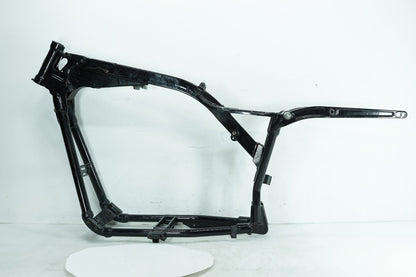 2007 - 2017 Harley-Davidson Dyna Switchback Body Main Frame Chassis CLN CLR 47745-06B