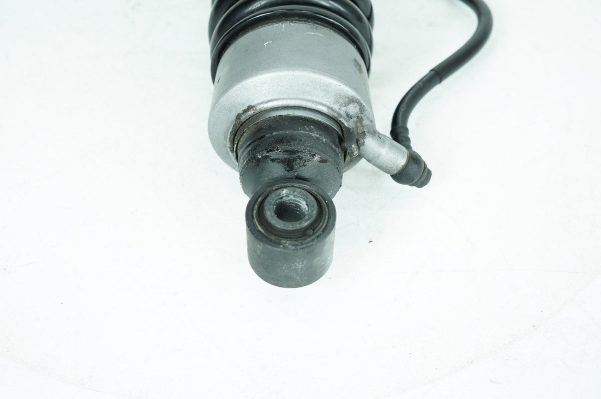 2020 Harley Softail FXLRS Low Rider S OEM Rear 1 Shock Absorber