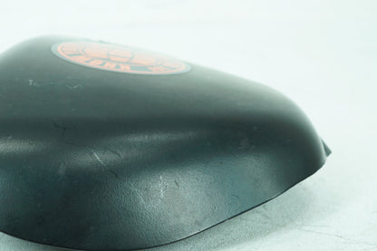 2004 - 2012 Harley-Davidson Sportster Custom Left Fairing Side Oil Tank Cover 66251-04A