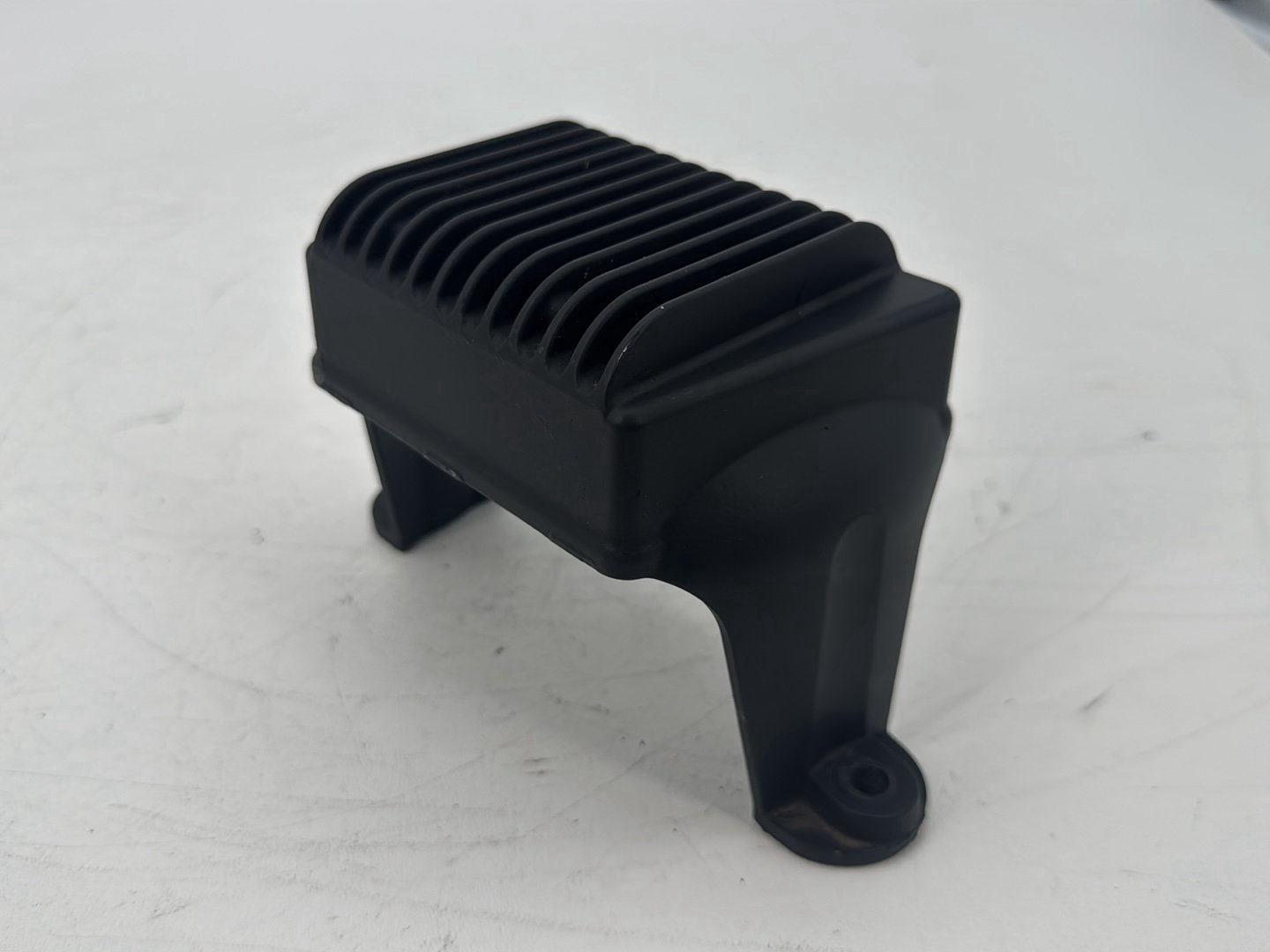 2008 Harley Touring FLHT Electra Glide OEM Voltage Regulator Rectifier 74505-06