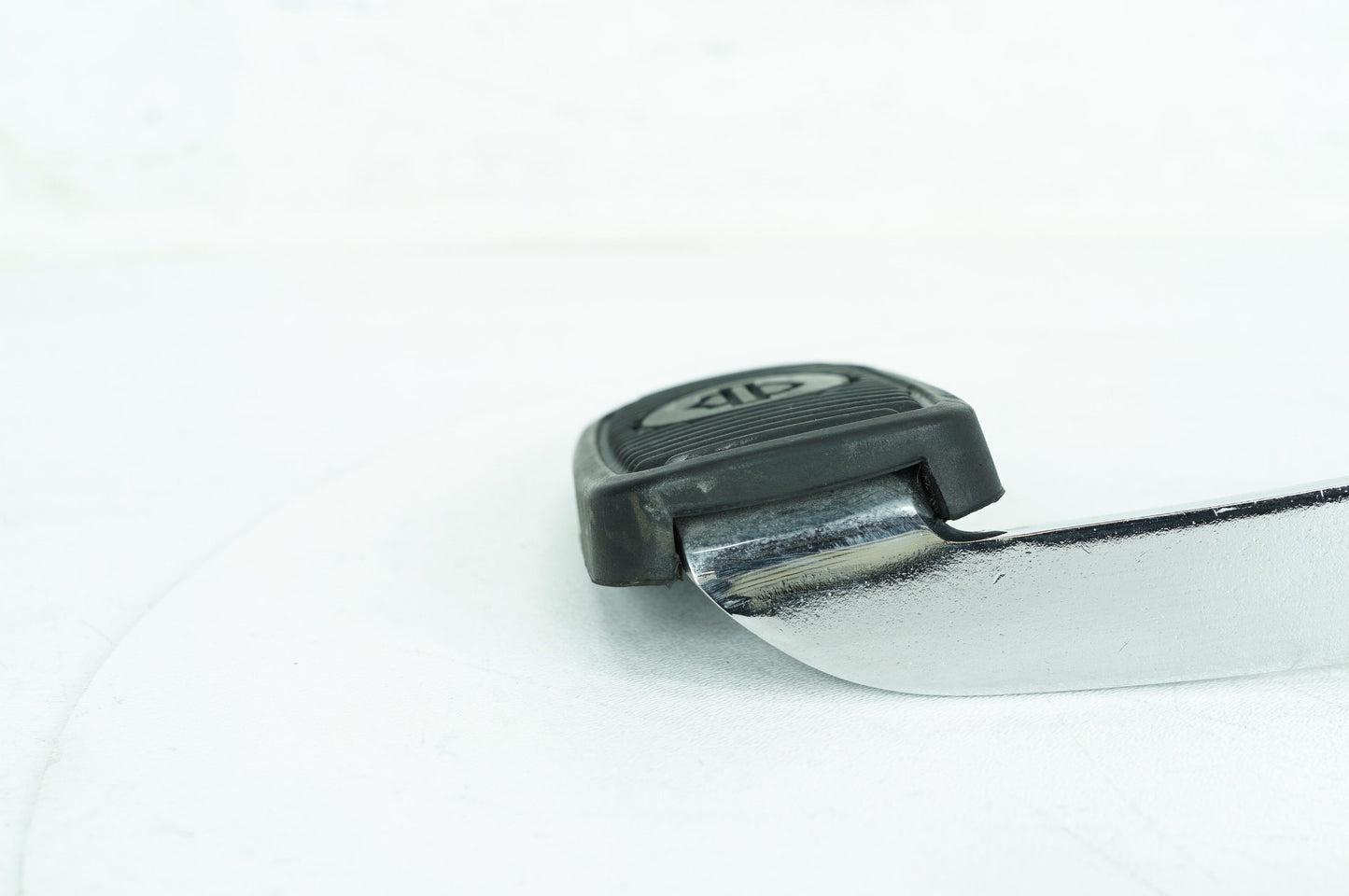 2007 - 2013 Harley-Davidson Touring Electra Glide Ultra Foot Brake Control Lever Pedal 42407-08