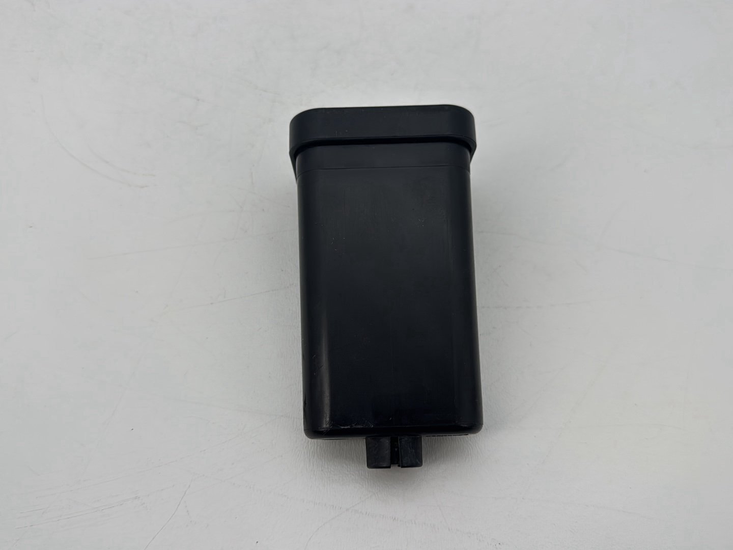 1999 - 2006 Harley-Davidson Touring Road King Custom Turn Signal Security Module TSSM 68922-00C