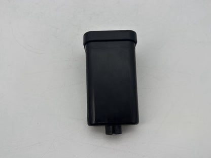 1999 - 2006 Harley-Davidson Touring Road King Custom Turn Signal Security Module TSSM 68922-00C