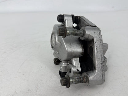 2005 Harley Sportster XL883C 883 Custom OEM Front Left 1 Brake Caliper