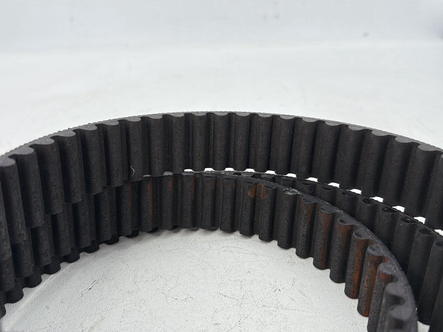 1999 - 2006 Harley-Davidson Touring Road King Police Rear Drive Belt 40024-97