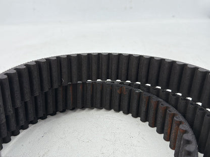 1999 - 2006 Harley-Davidson Touring Road King Police Rear Drive Belt 40024-97
