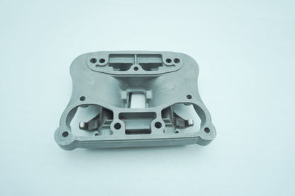 1991 - 2003 Harley-Davidson Sportster  Twin Cam Lower 1 Rocker Box 17543-99A 17501-86B