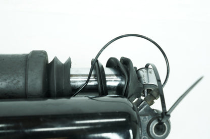 1984 - 1998 Harley-Davidson Touring Electra Glide Classic Rear Left Right Shock Absorbers 54531-92