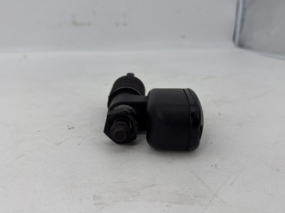1999 - 2006 Harley-Davidson Touring Electra Glide Rear Brake Master Cylinder Reservoir 41767-05A