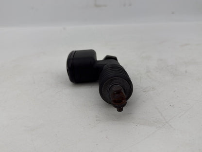 1999 - 2006 Harley-Davidson Touring Electra Glide Rear Brake Master Cylinder Reservoir 41767-05A