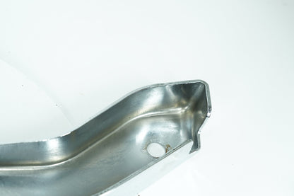 1999 - 2006 Harley-Davidson Dyna Wide Glide Rear Left Right Fender Struts Bracket 59893-96