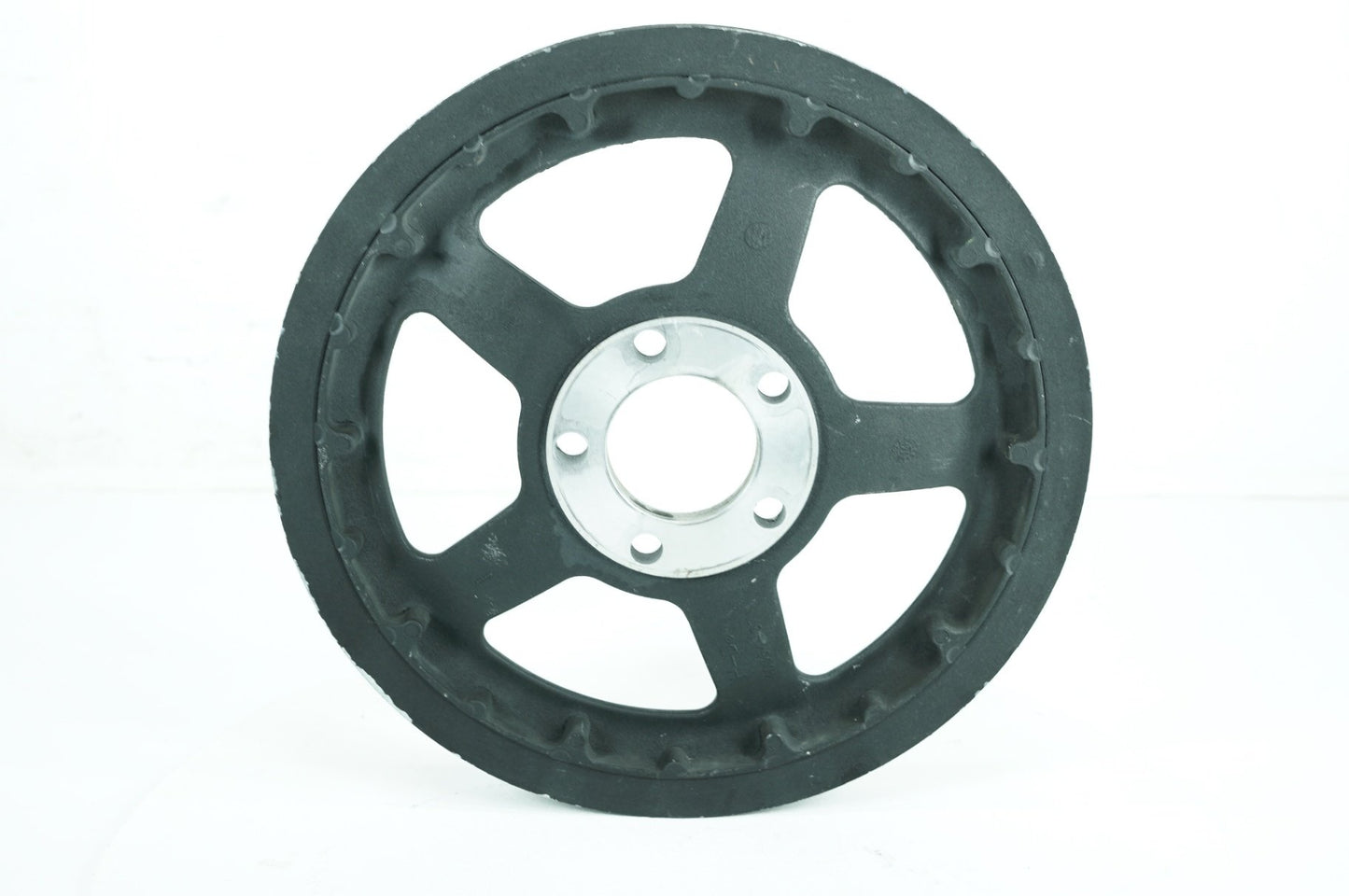Harley-Davidson Misc  Rear Driver Pulley Sprocket