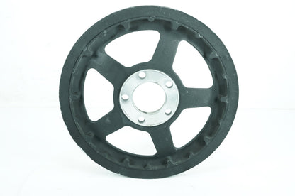 Harley-Davidson Misc  Rear Driver Pulley Sprocket