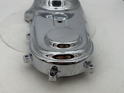2007 - 2017 Harley-Davidson Dyna Super Glide Custom Outer Primary Clutch Cover 60761-06