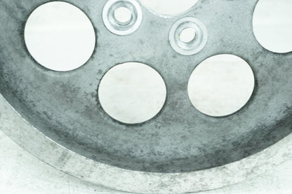 1984 - 1998 Harley-Davidson Touring Electra Glide Sport Rear Driver Pulley Sprocket 40225-86A